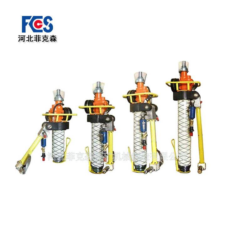 1665020629128901.jpg 1氣動(dòng)錨桿鉆機(jī)08.jpg